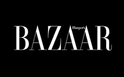 Harper's Bazaar