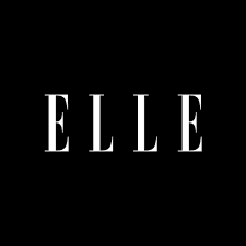 ELLE