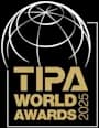 TIPA World Awards 2025