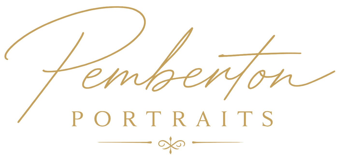 Pemberton Portraits